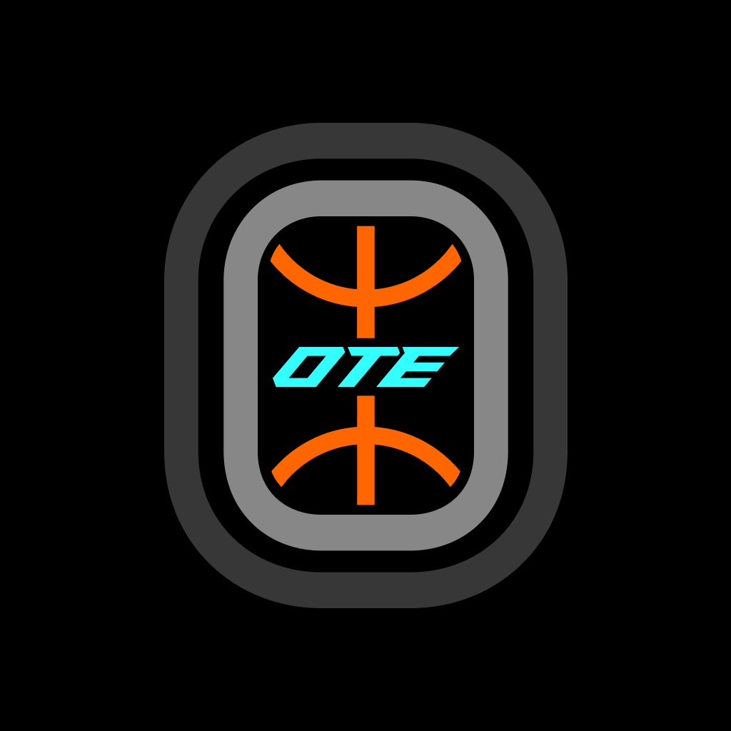 Overtime Elite Unveils Uniforms, Team Names, & Logos for 2022-23 - Boardroom